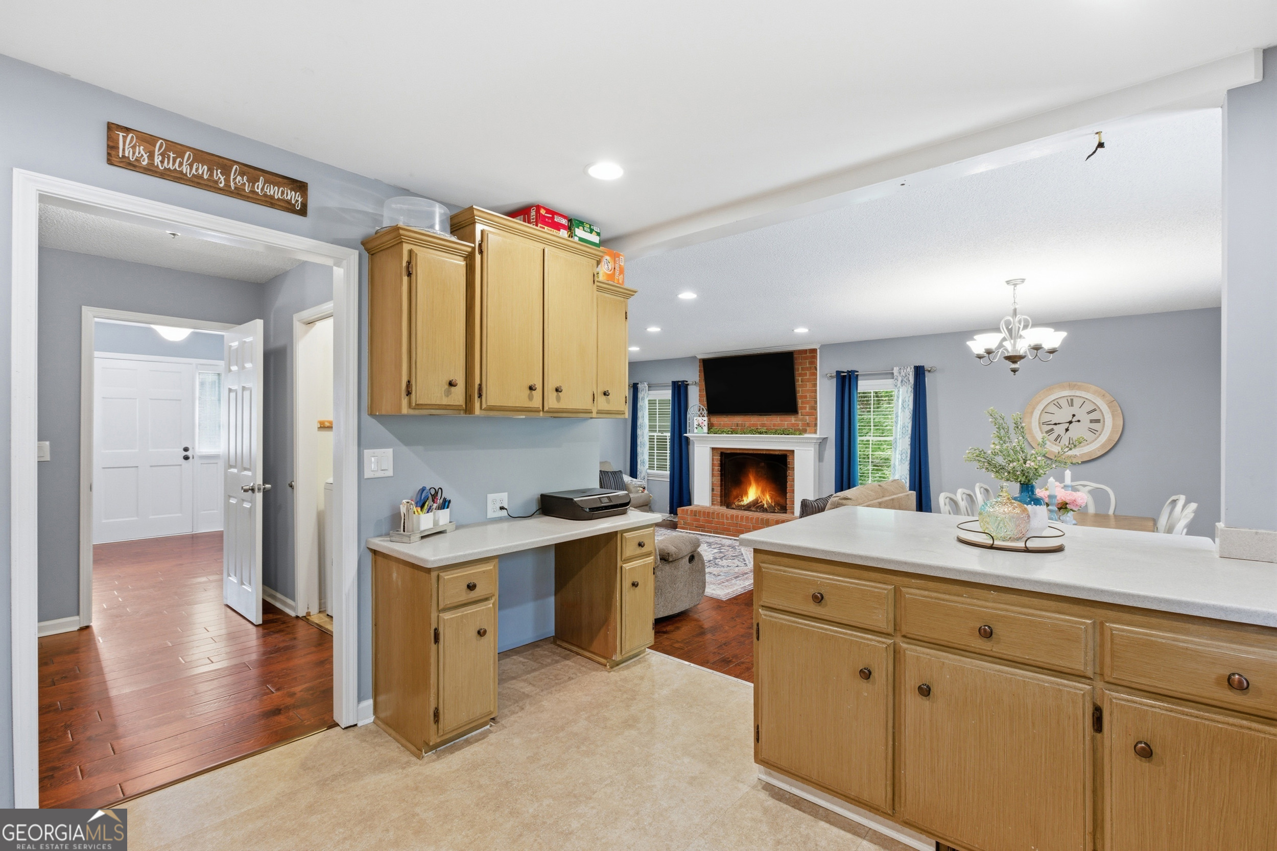189 Foxdale Drive Toccoa GA 30577