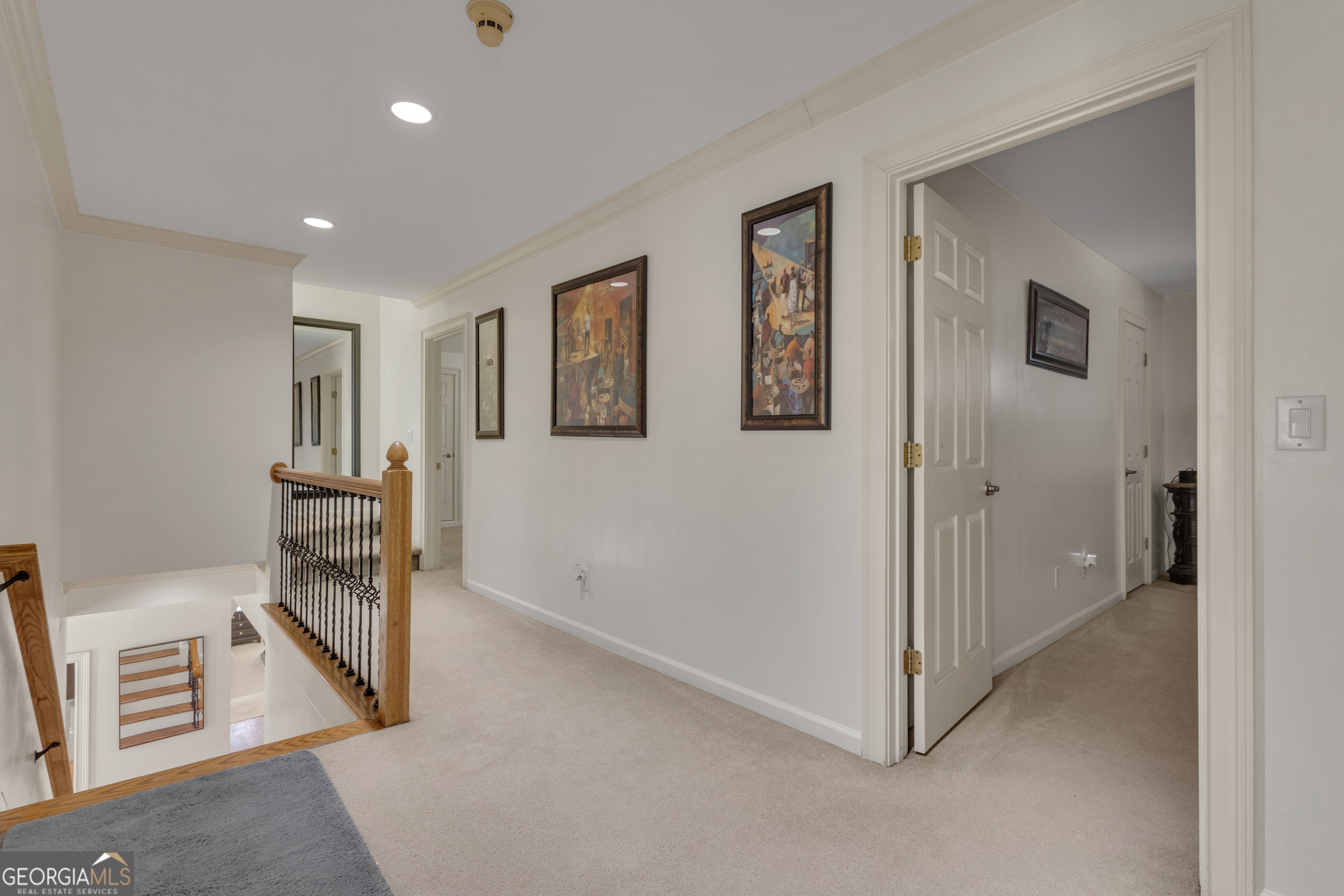 115 Winding Way Fayetteville GA 30214