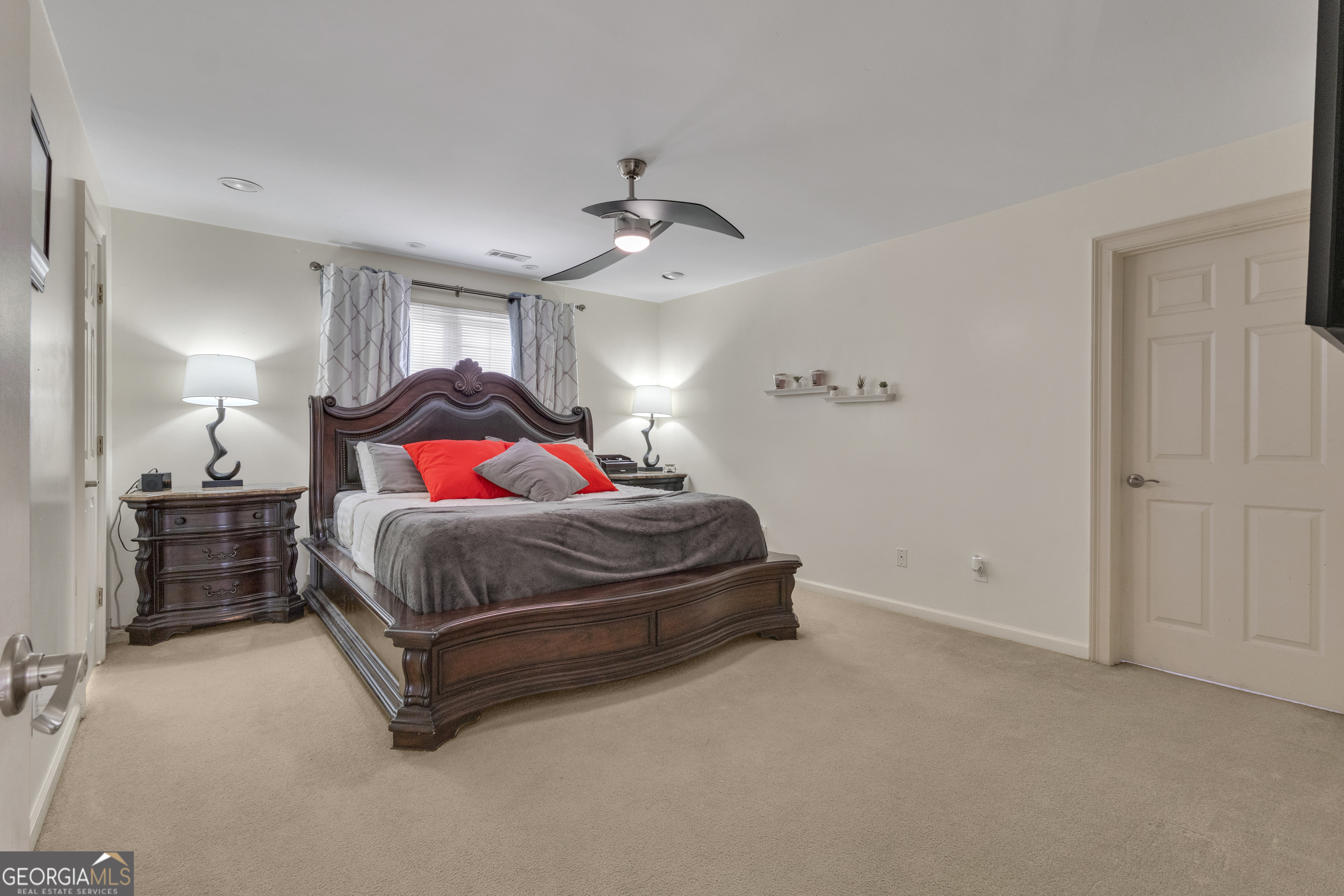 115 Winding Way Fayetteville GA 30214