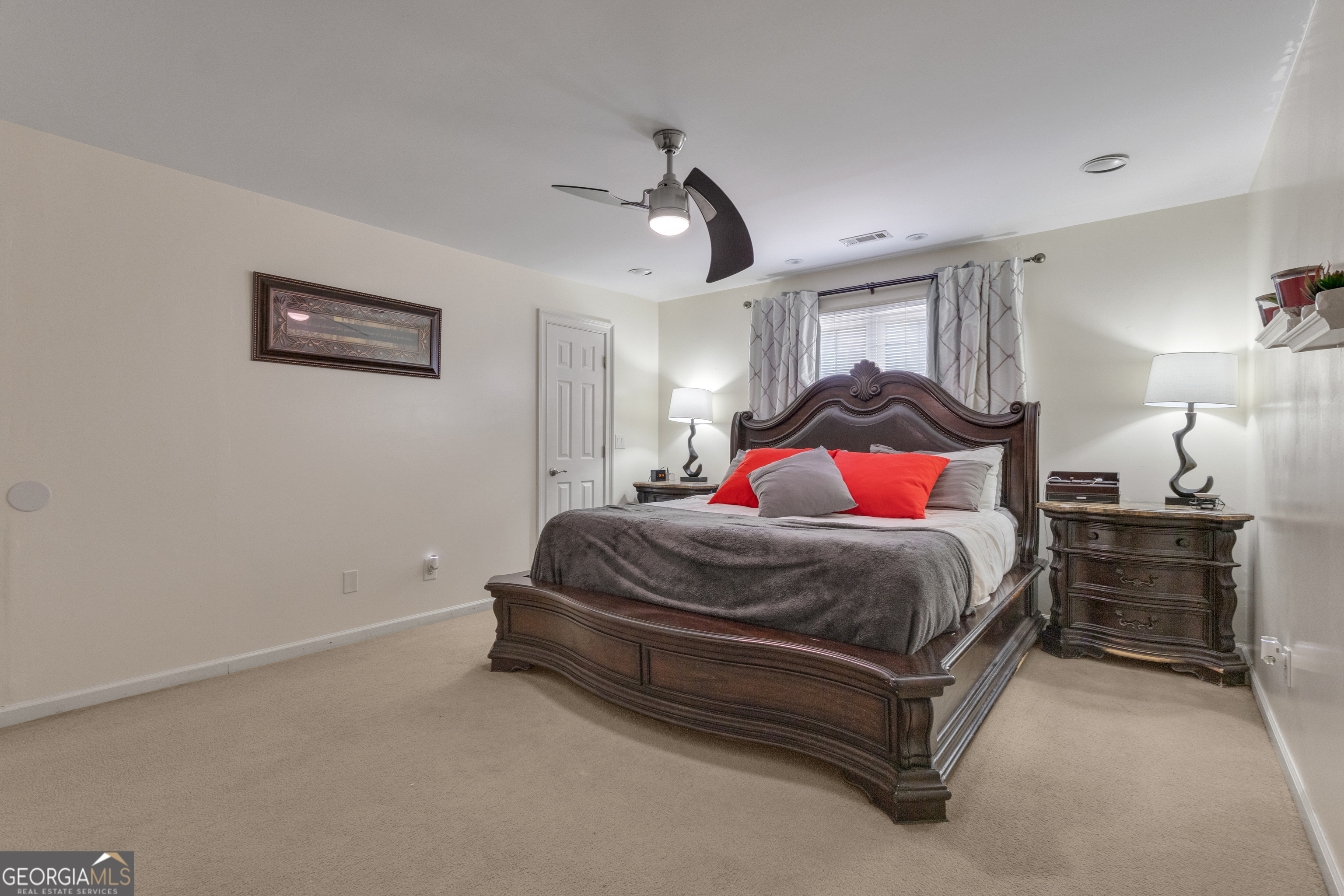 115 Winding Way Fayetteville GA 30214