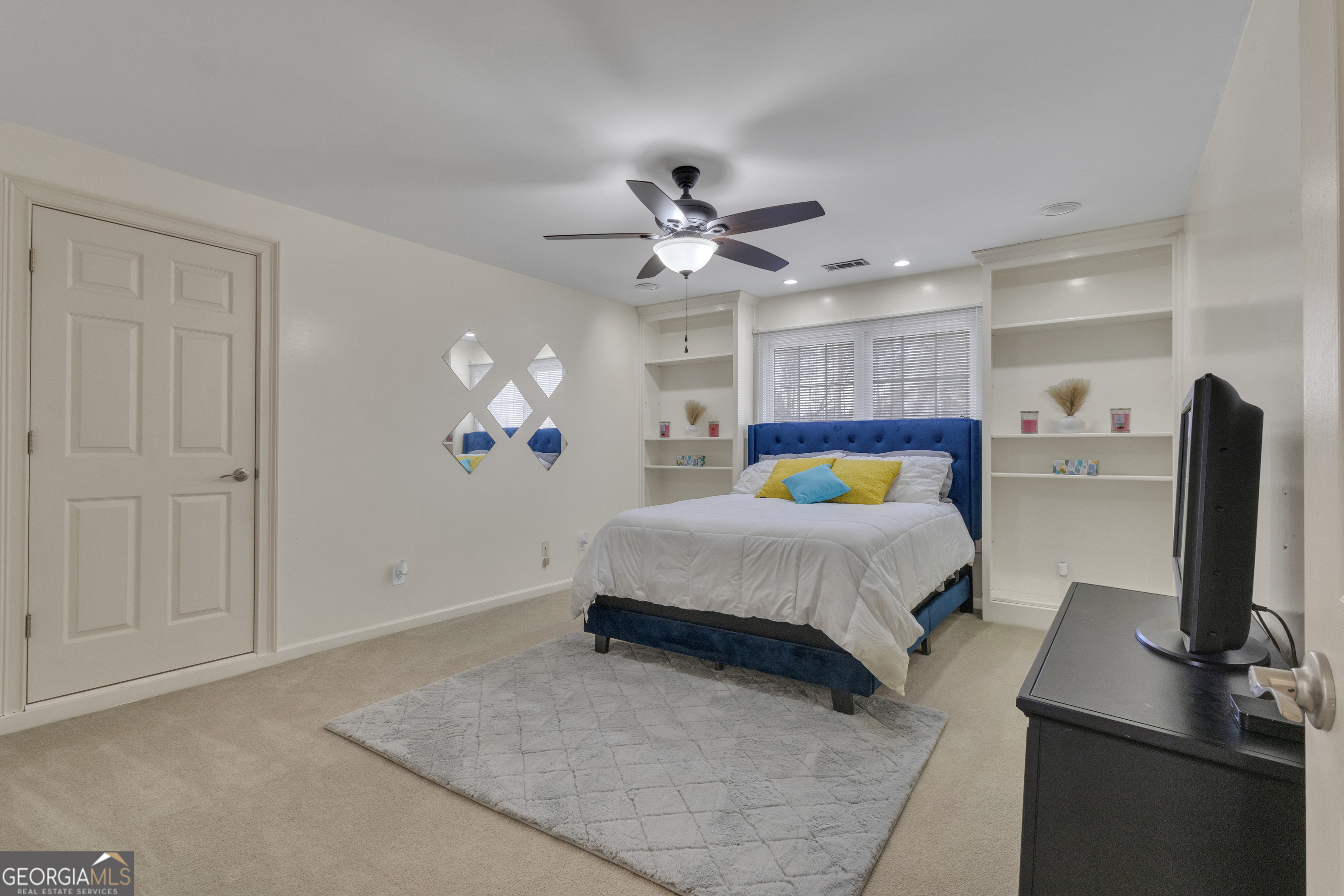 115 Winding Way Fayetteville GA 30214