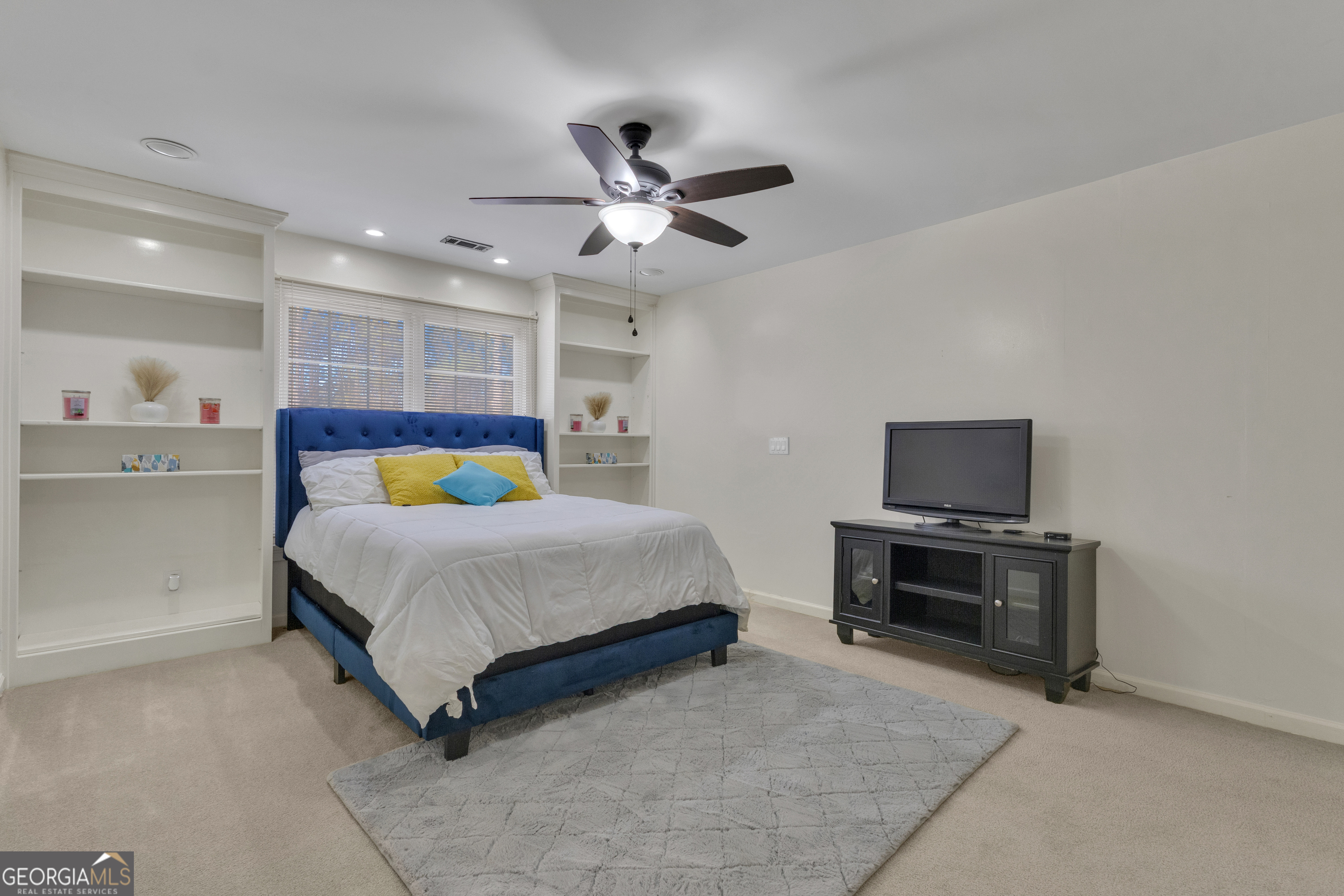 115 Winding Way Fayetteville GA 30214