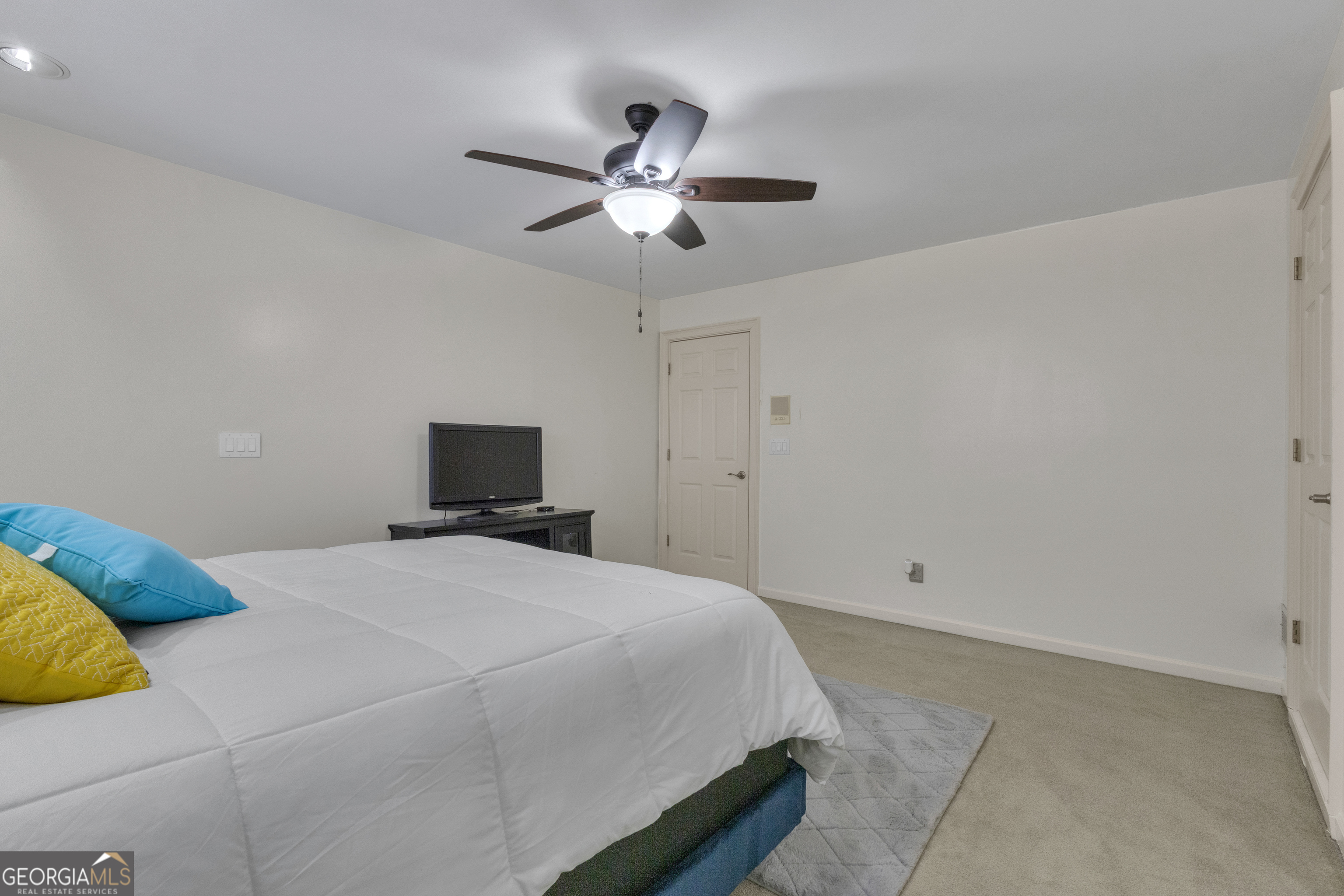 115 Winding Way Fayetteville GA 30214