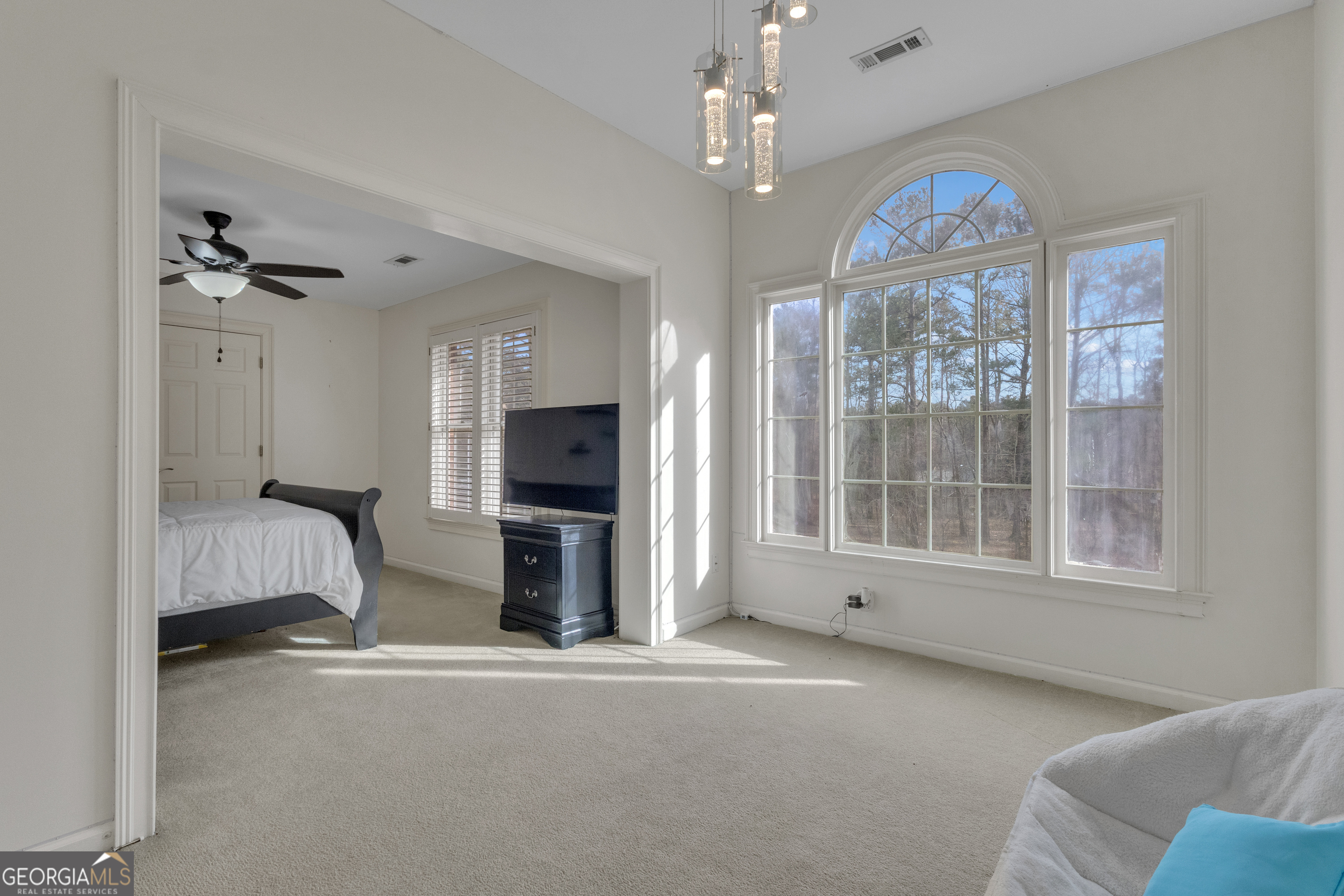 115 Winding Way Fayetteville GA 30214