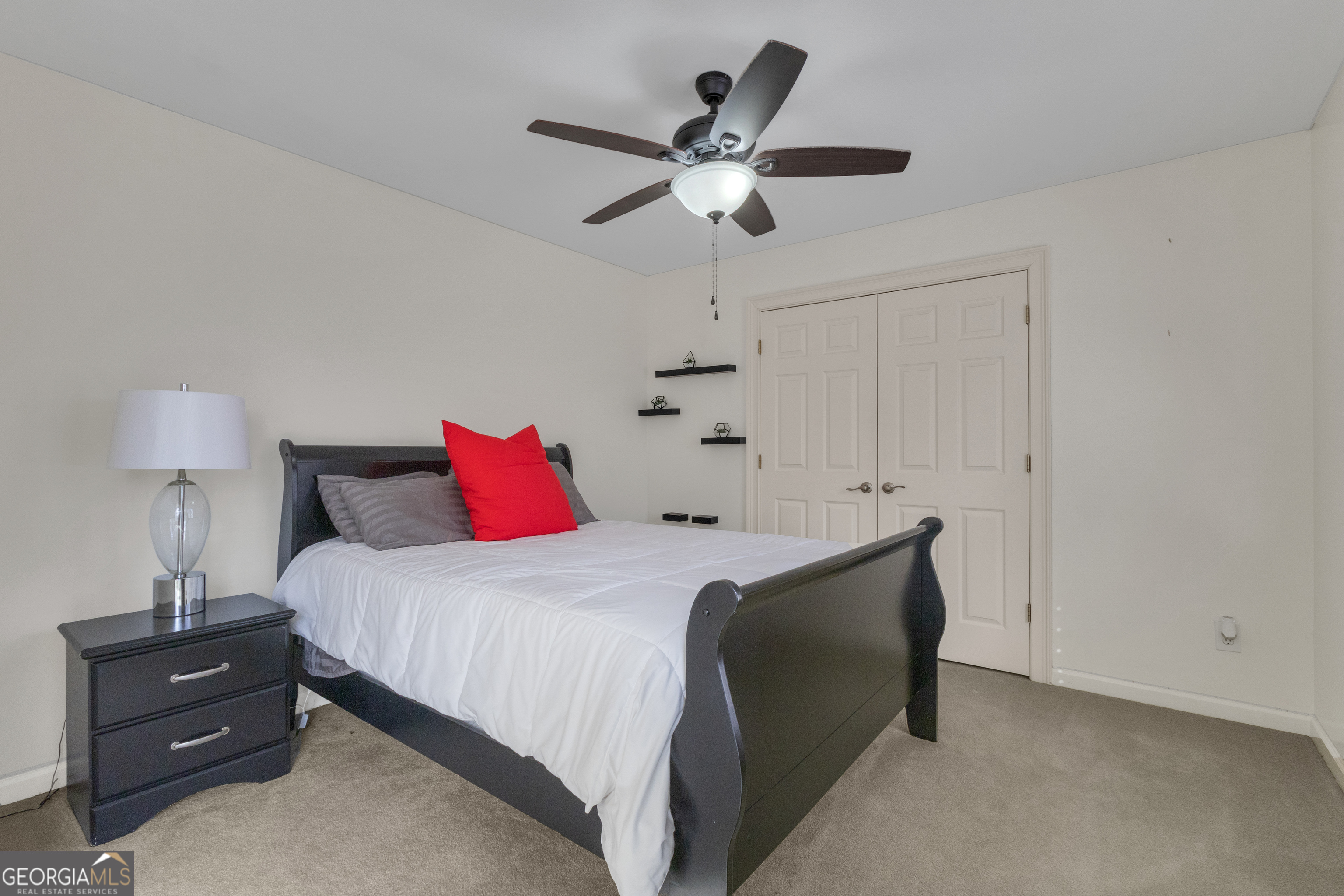 115 Winding Way Fayetteville GA 30214