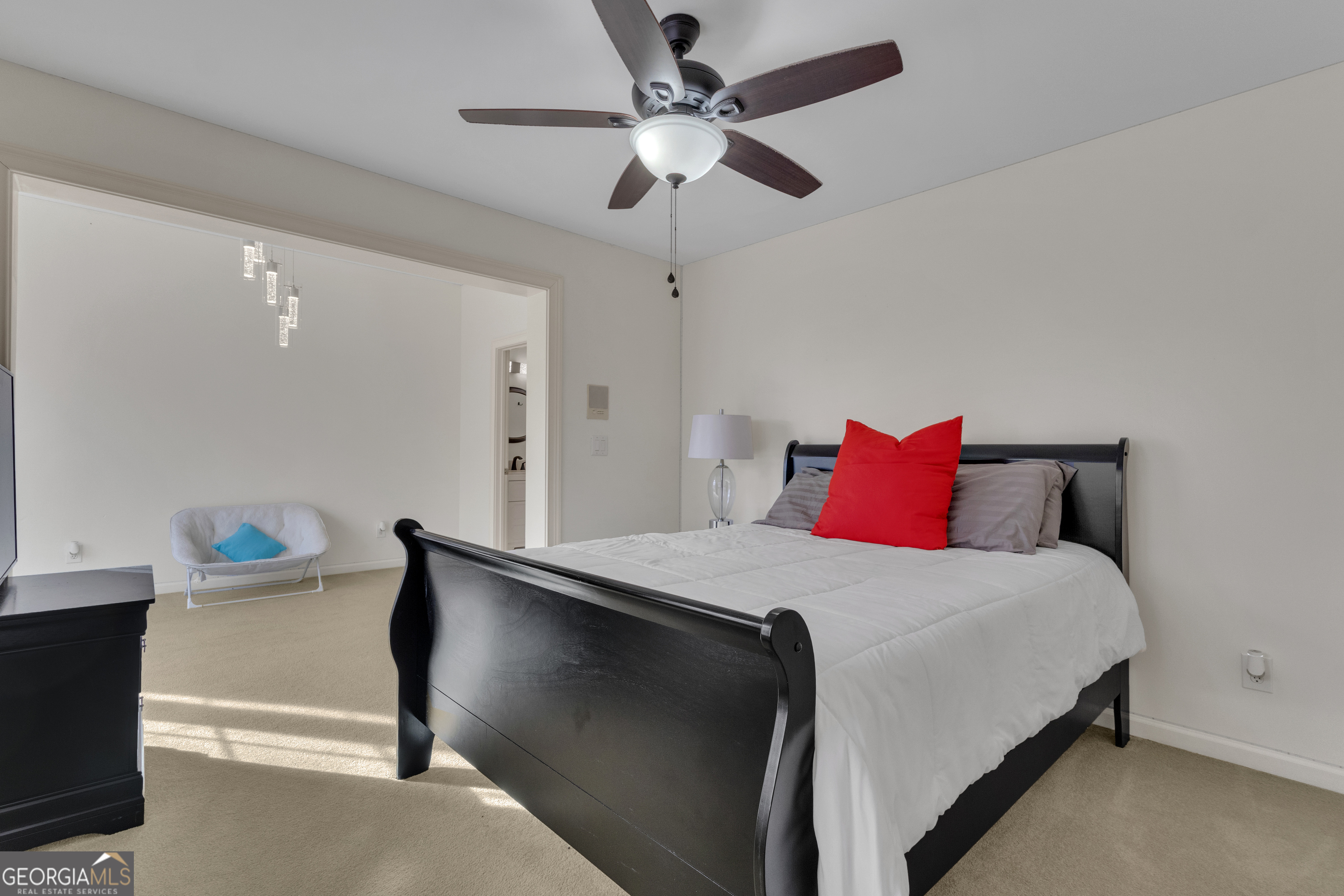 115 Winding Way Fayetteville GA 30214