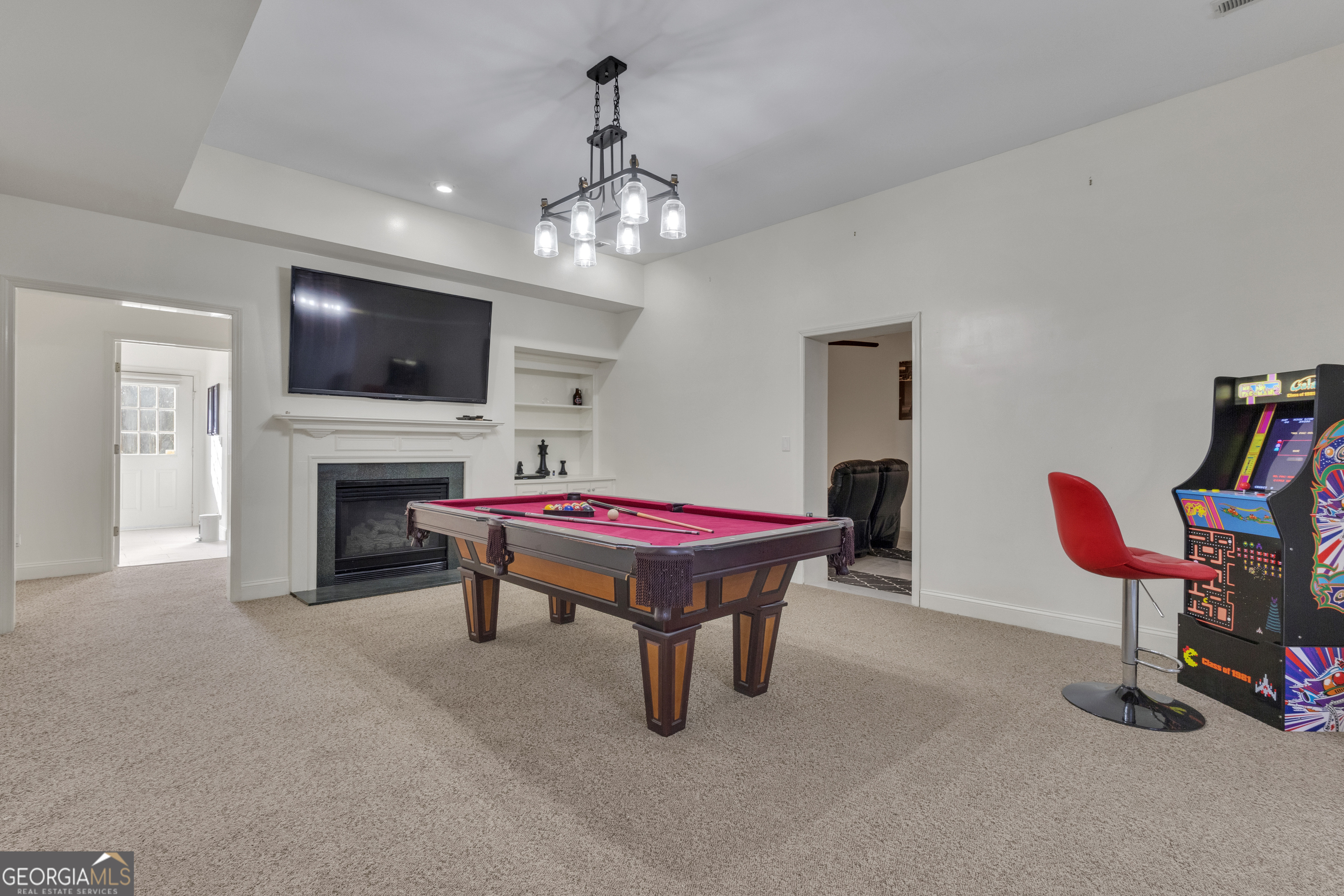 115 Winding Way Fayetteville GA 30214