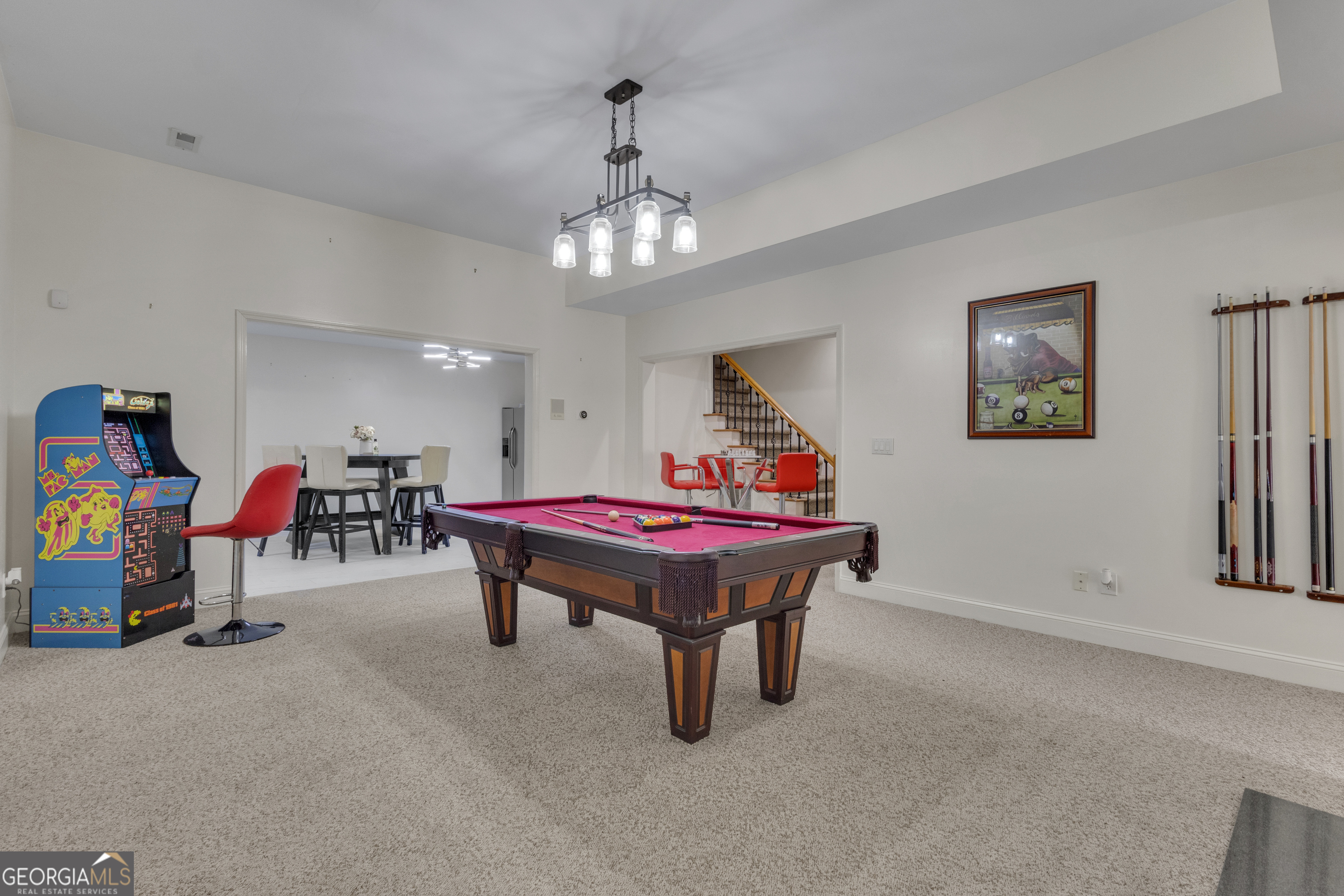 115 Winding Way Fayetteville GA 30214