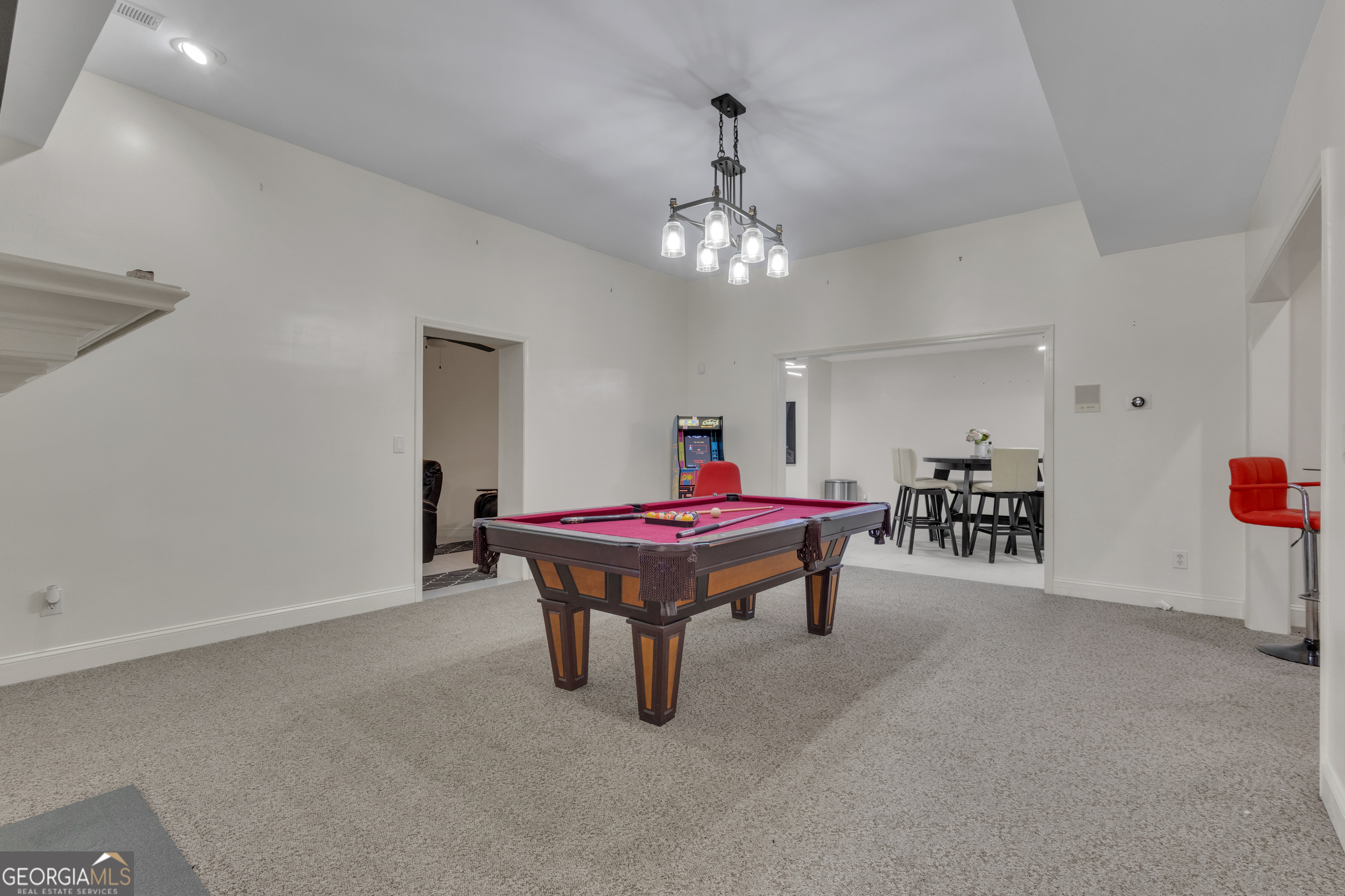 115 Winding Way Fayetteville GA 30214