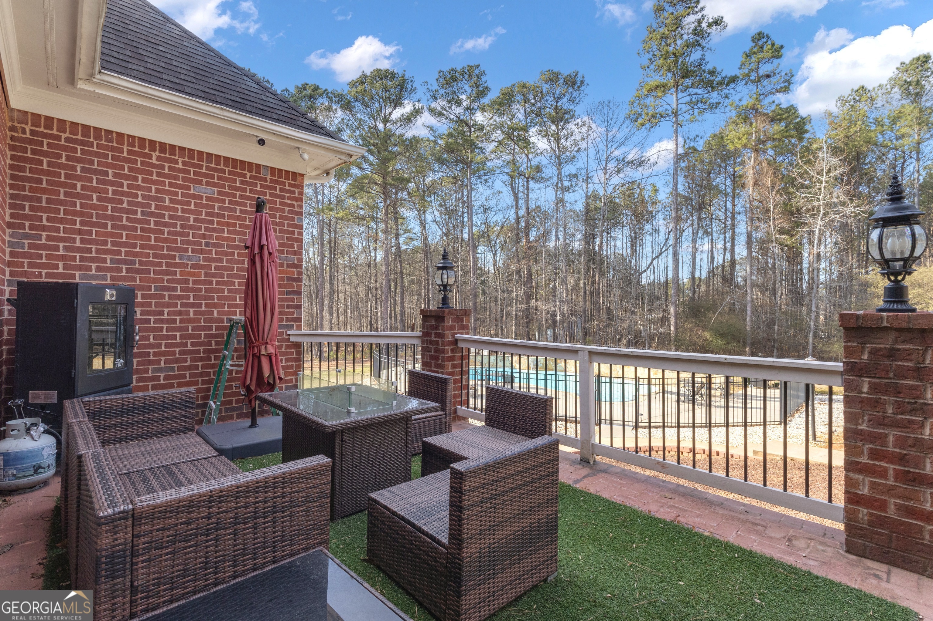 115 Winding Way Fayetteville GA 30214