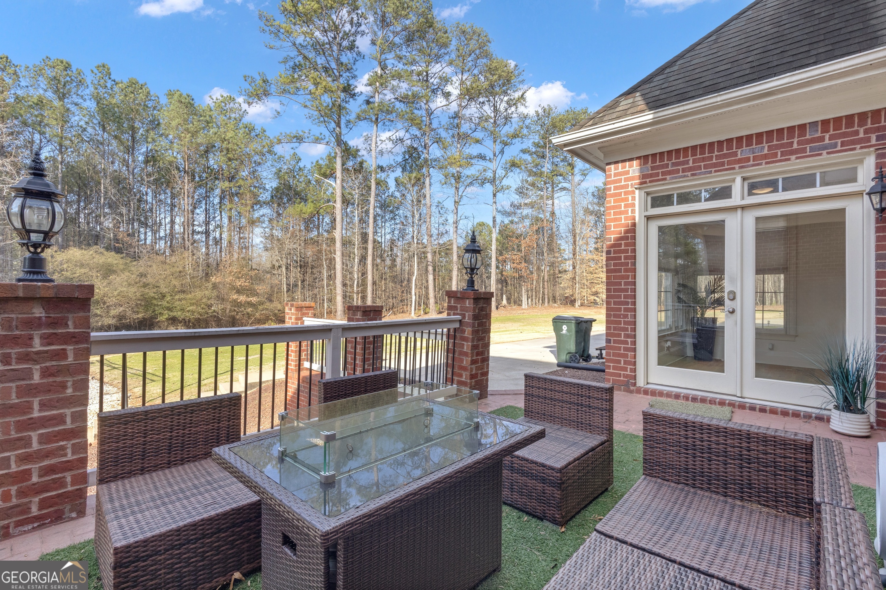 115 Winding Way Fayetteville GA 30214