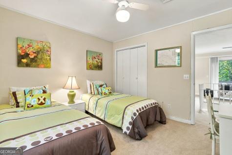 96 Clubhouse Court Ellijay GA 30536