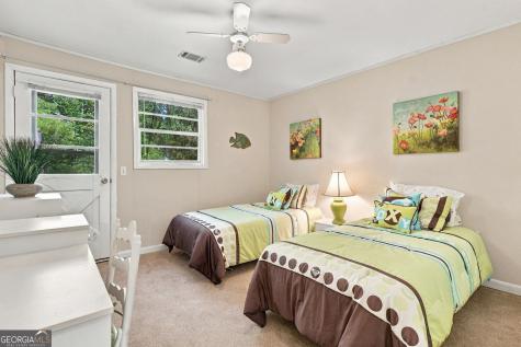 96 Clubhouse Court Ellijay GA 30536