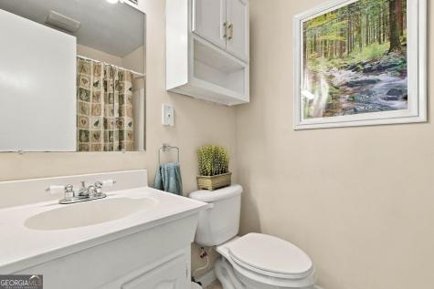 96 Clubhouse Court Ellijay GA 30536