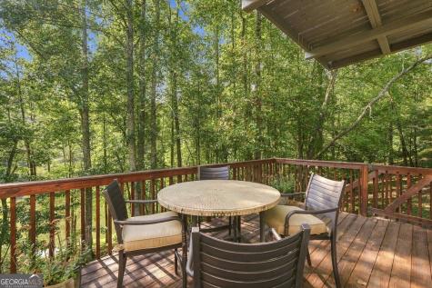 96 Clubhouse Court Ellijay GA 30536