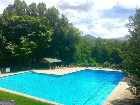 96 Clubhouse Court Ellijay GA 30536