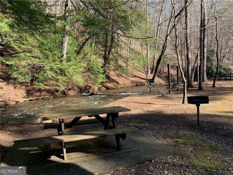 96 Clubhouse Court Ellijay GA 30536