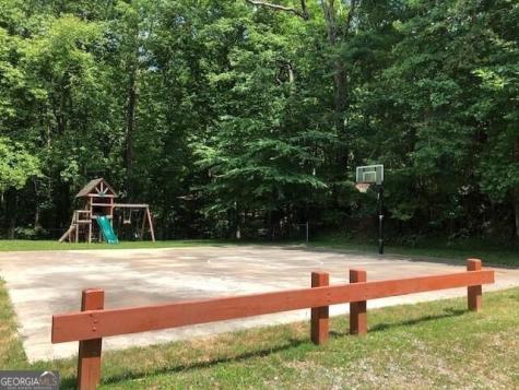 96 Clubhouse Court Ellijay GA 30536