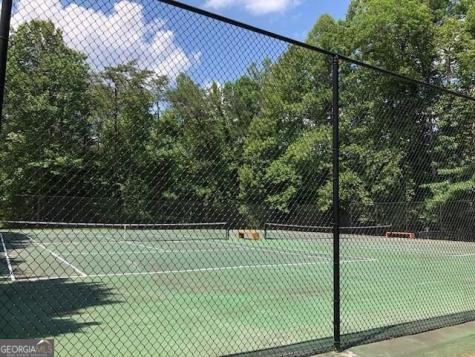 96 Clubhouse Court Ellijay GA 30536
