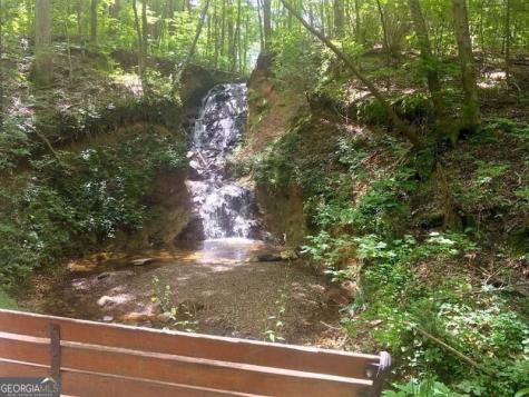 96 Clubhouse Court Ellijay GA 30536