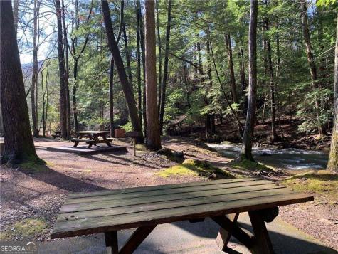 96 Clubhouse Court Ellijay GA 30536