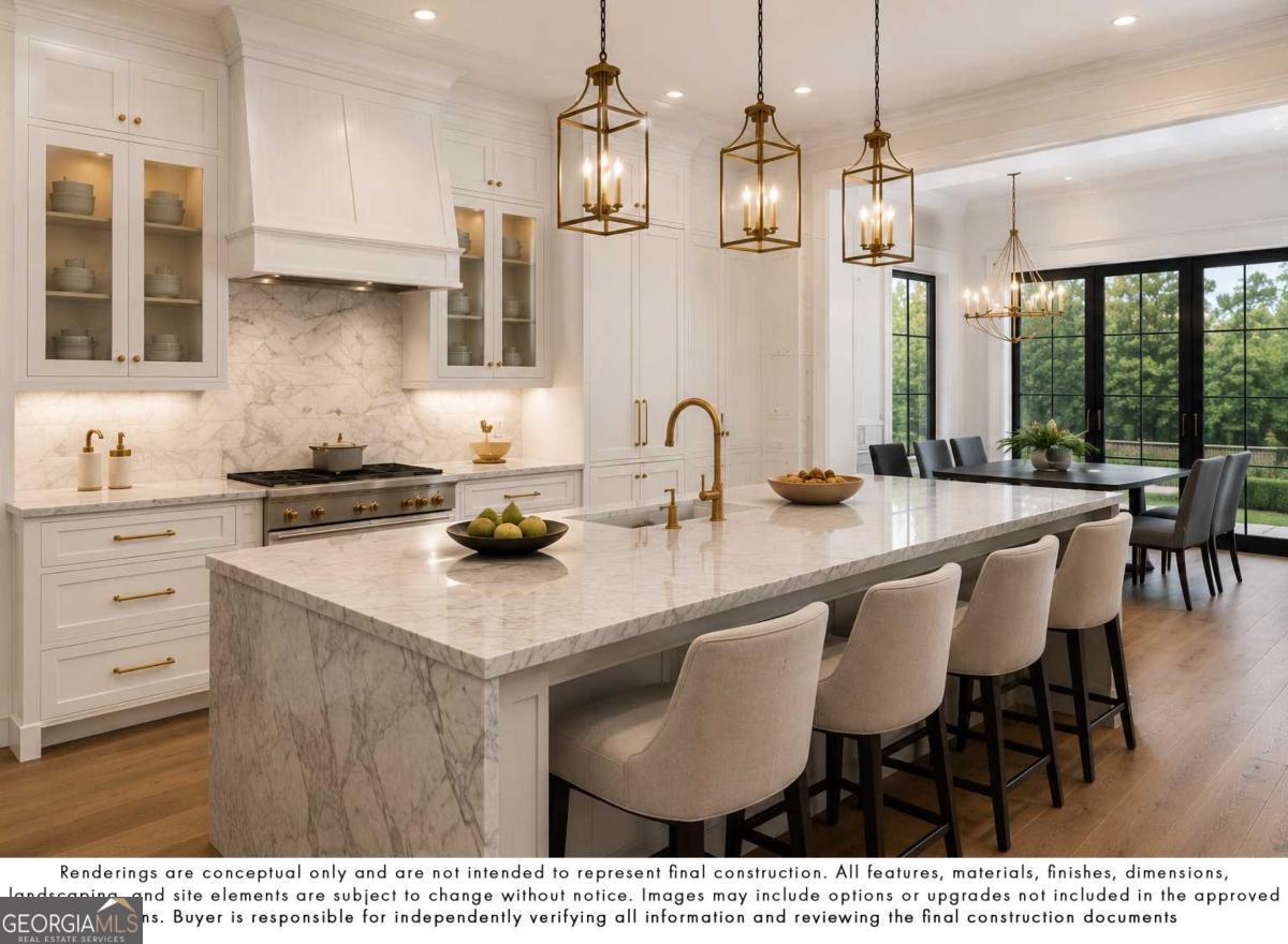 387 Jon Scott Drive Alpharetta GA 30009