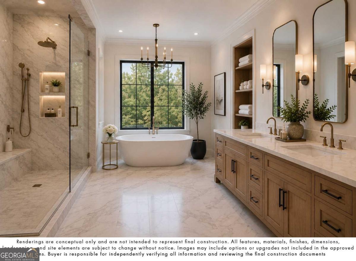 387 Jon Scott Drive Alpharetta GA 30009