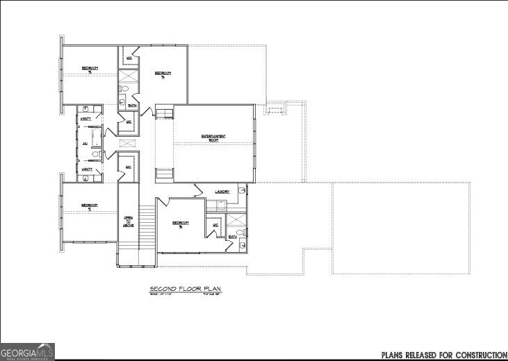 387 Jon Scott Drive Alpharetta GA 30009