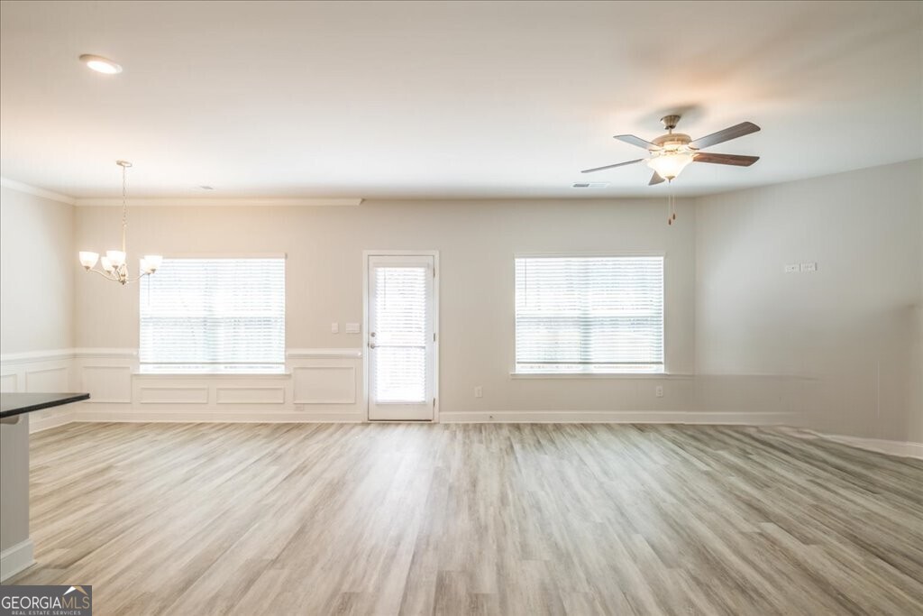 361 Eagle Ridge Drive Macon GA 31216