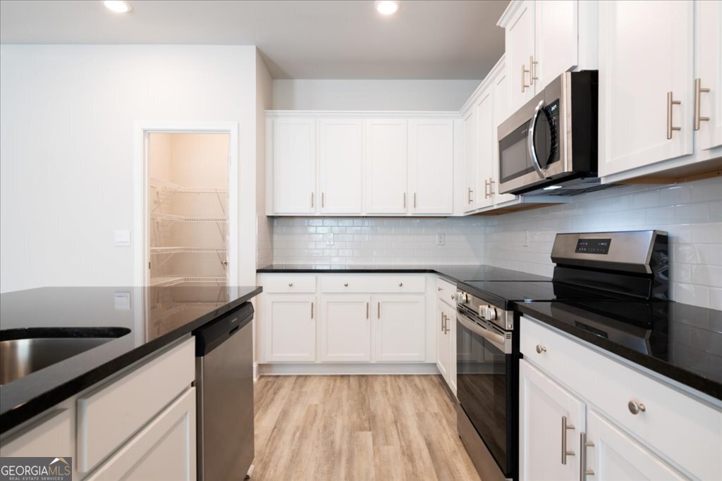361 Eagle Ridge Drive Macon GA 31216