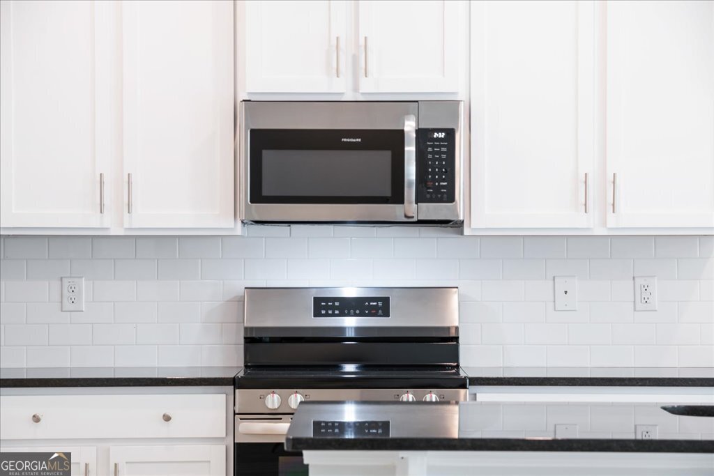 361 Eagle Ridge Drive Macon GA 31216