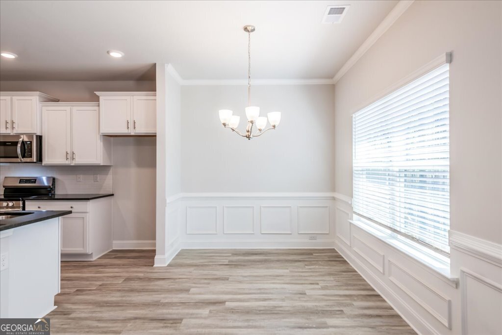 361 Eagle Ridge Drive Macon GA 31216