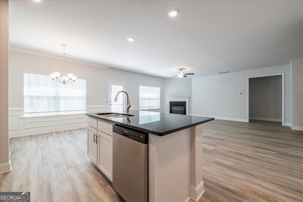361 Eagle Ridge Drive Macon GA 31216