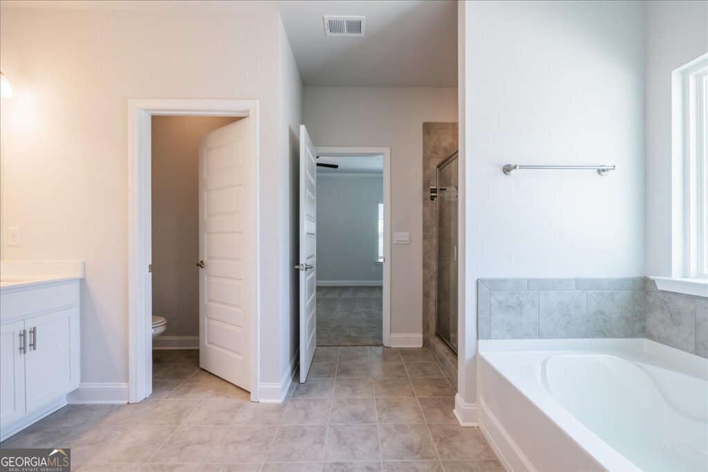361 Eagle Ridge Drive Macon GA 31216