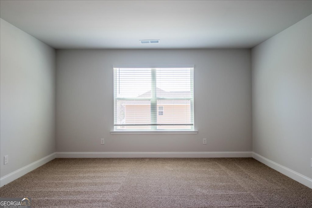 361 Eagle Ridge Drive Macon GA 31216
