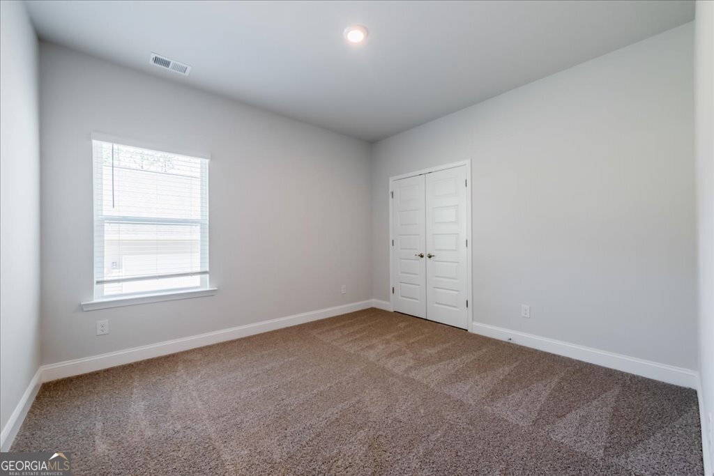 361 Eagle Ridge Drive Macon GA 31216
