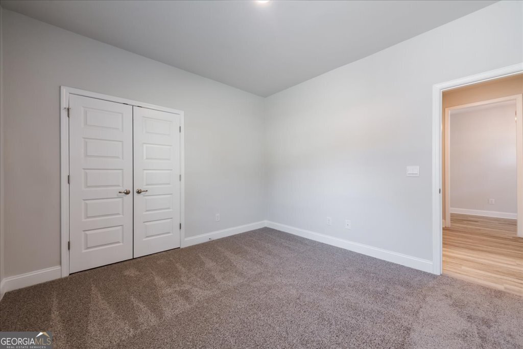 361 Eagle Ridge Drive Macon GA 31216