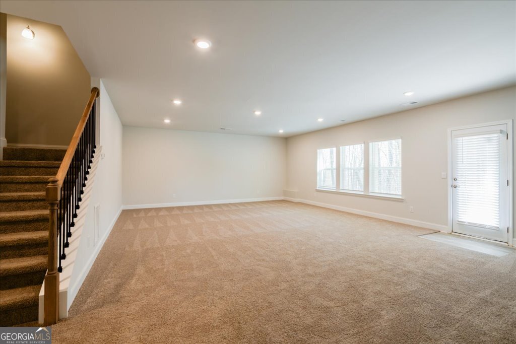 361 Eagle Ridge Drive Macon GA 31216