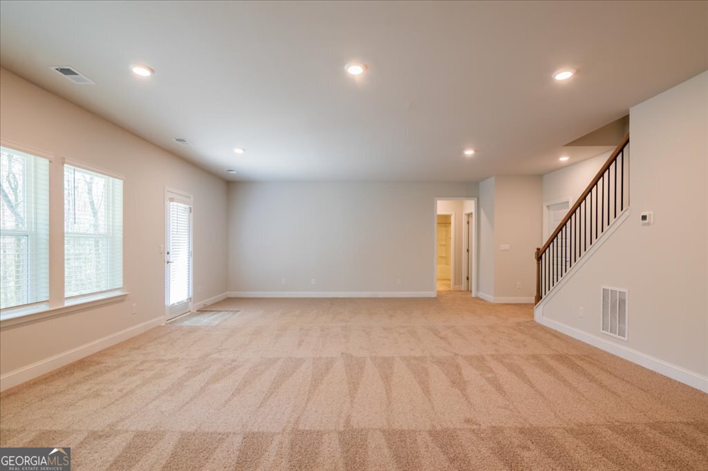 361 Eagle Ridge Drive Macon GA 31216