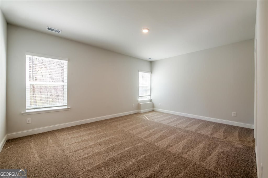 361 Eagle Ridge Drive Macon GA 31216