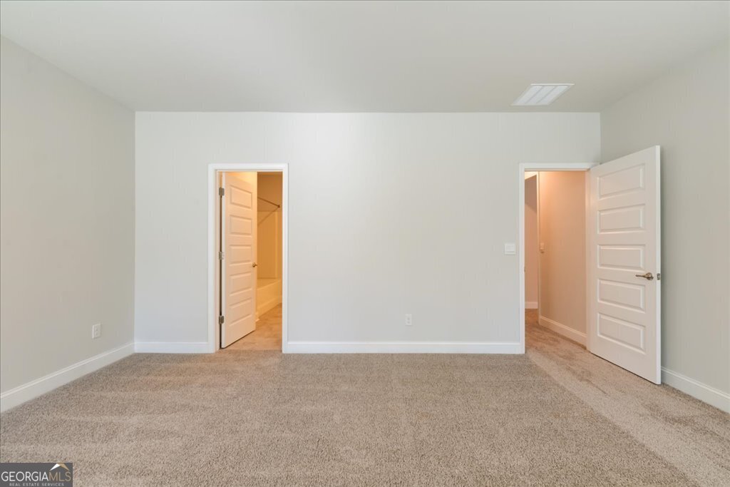 361 Eagle Ridge Drive Macon GA 31216