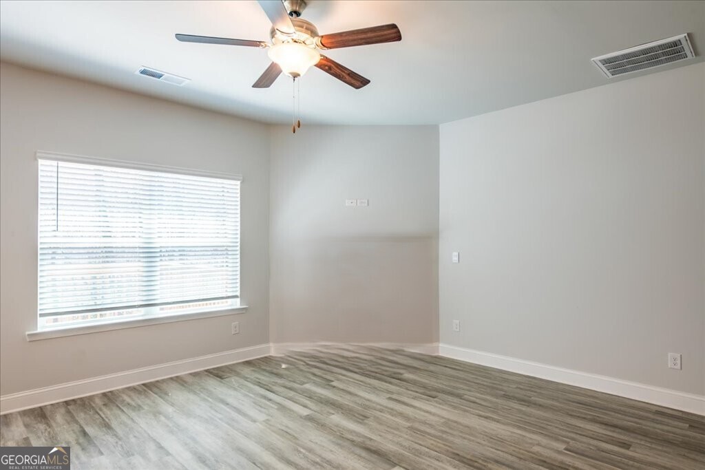 361 Eagle Ridge Drive Macon GA 31216