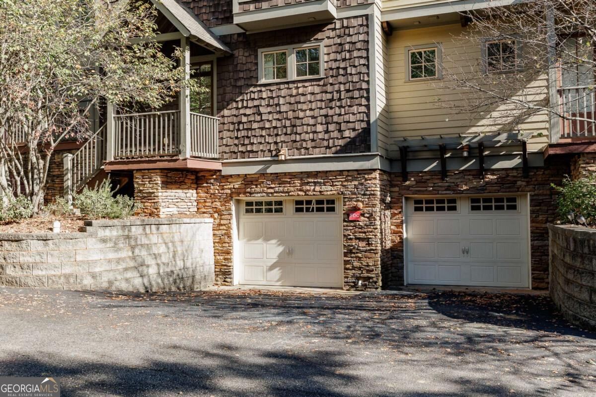 310 Research Drive Athens GA 30605