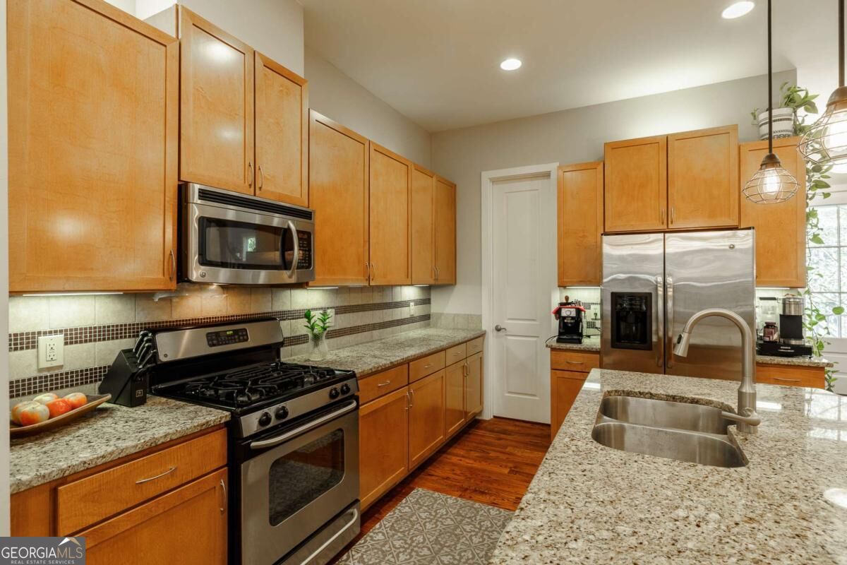 310 Research Drive Athens GA 30605