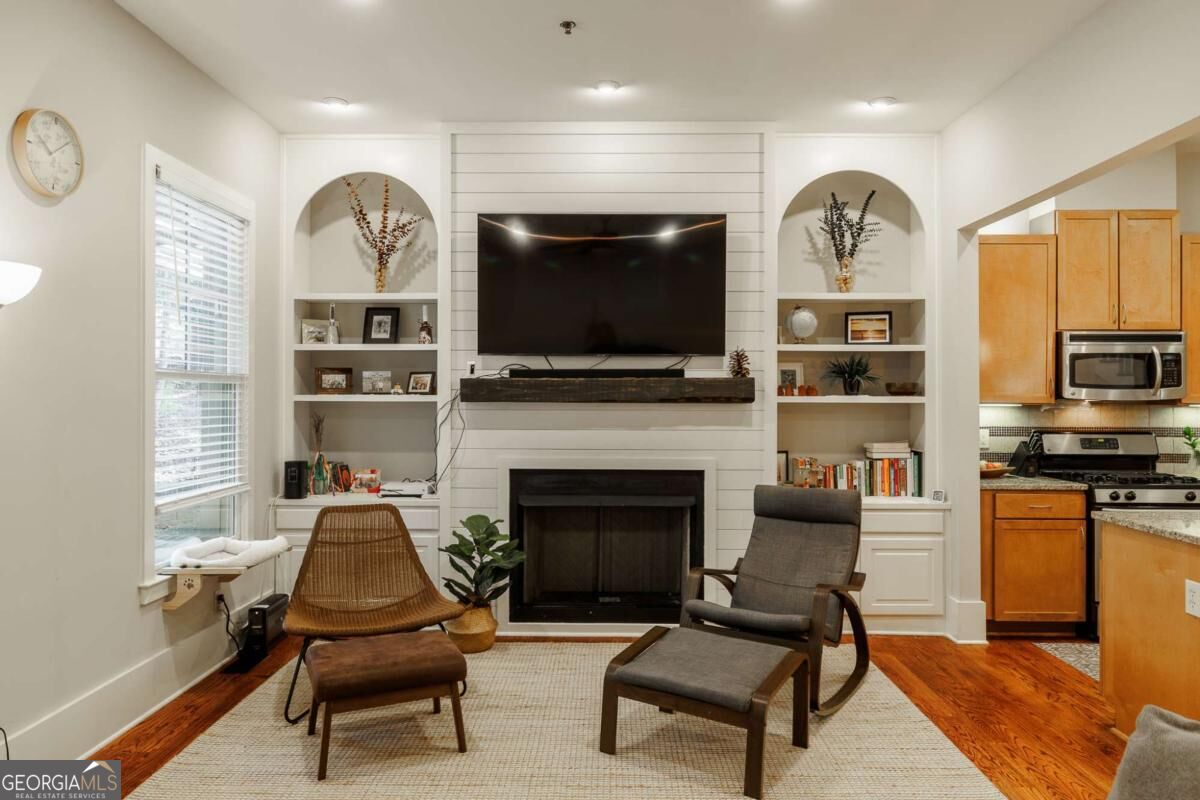 310 Research Drive Athens GA 30605