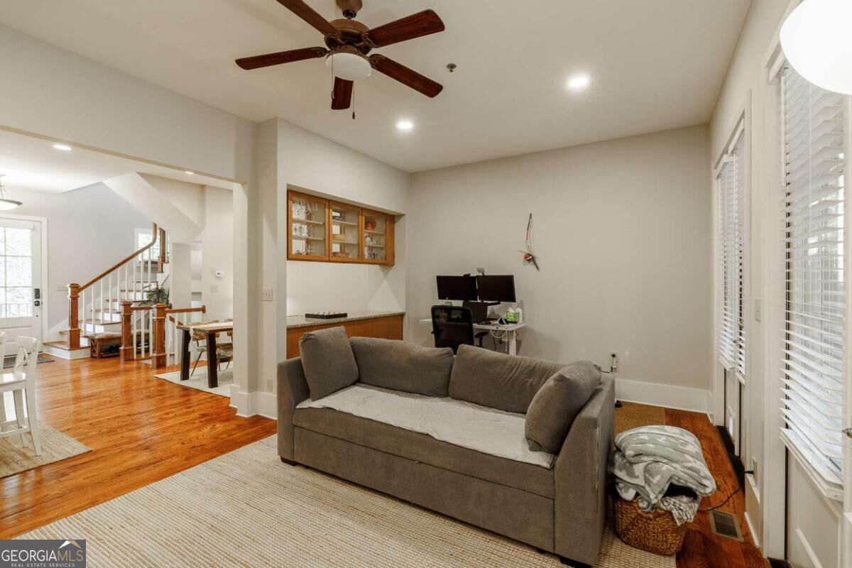 310 Research Drive Athens GA 30605