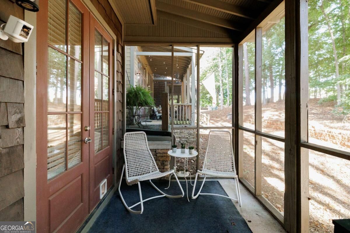 310 Research Drive Athens GA 30605