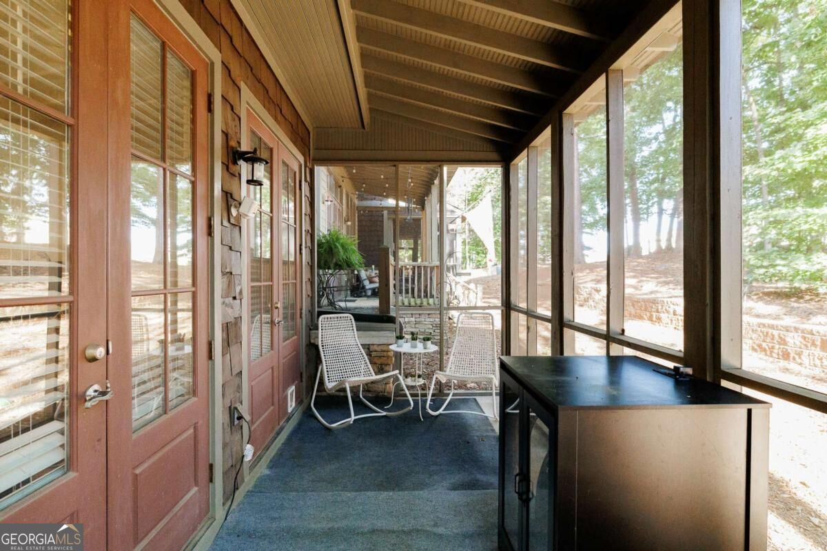 310 Research Drive Athens GA 30605