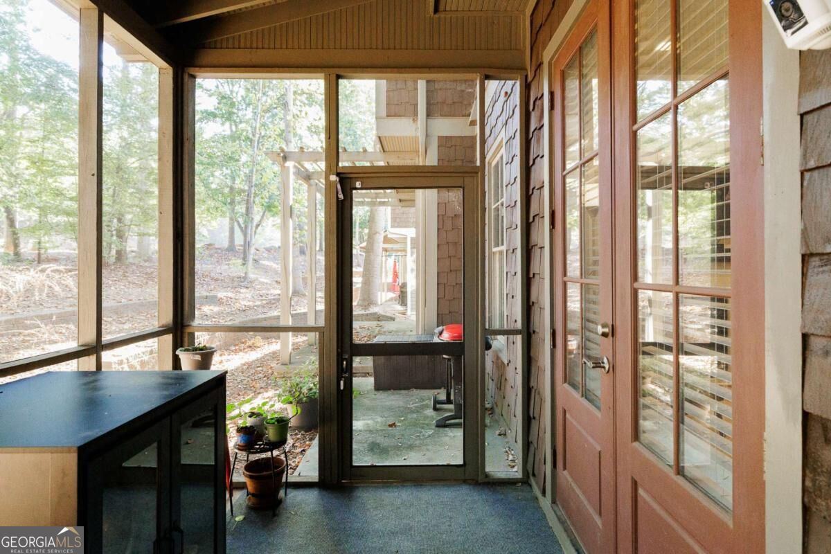 310 Research Drive Athens GA 30605