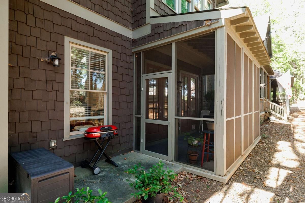 310 Research Drive Athens GA 30605